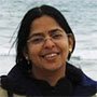 Subhashini S.